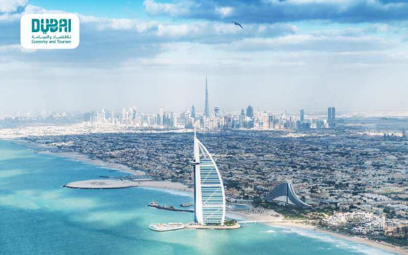 Dubai Mainland Business Setup