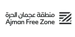 Ajman Free Zone
