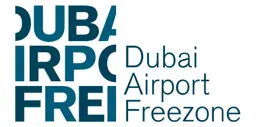 Dubai Airport Freezone