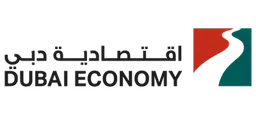 Dubai Economy