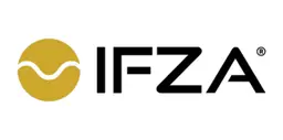 IFZA