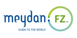 Meydan Free Zone