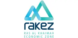 RAKEZ