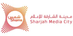 Sharjah Media City Shams