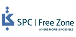 SPC Free Zone