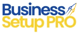 Business Setup PRO